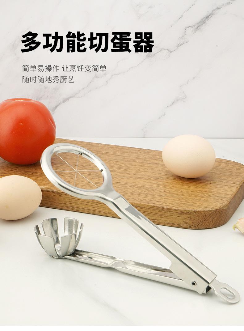 C-_Users_Administrator_Desktop