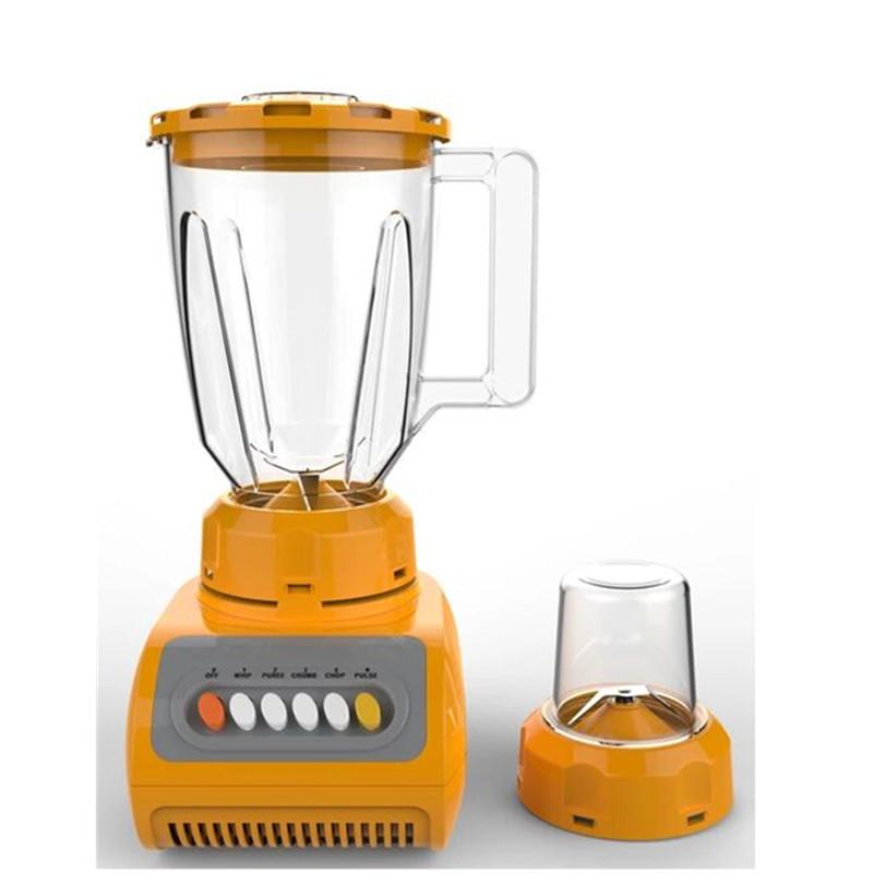 EFC26F8CEF62B284F0B23113A51D1B