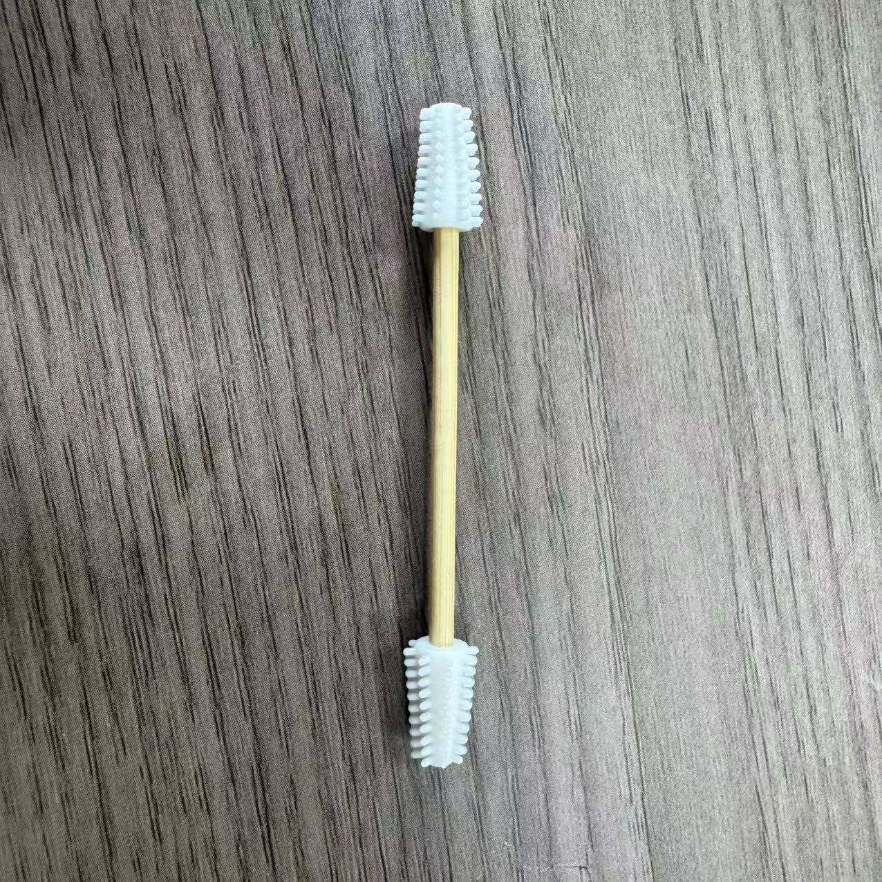 a0dcb3f7c11564963ebe3e82acab17