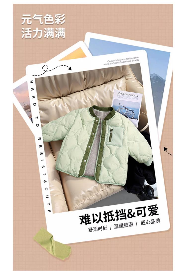 d9434c49-3f99-457a-80cb-6d04ff10db02.jpe