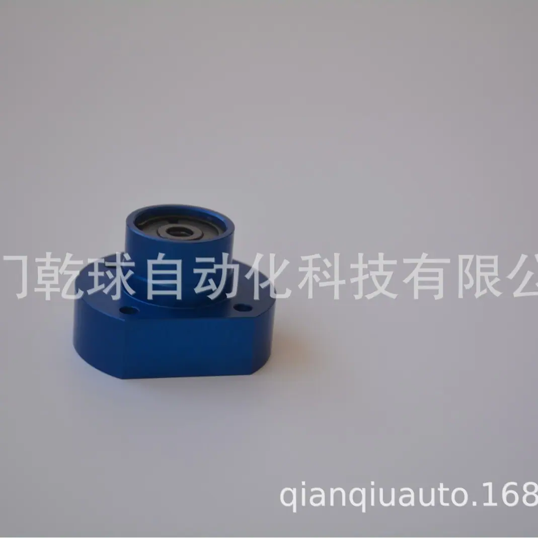 2025-11-14 17:46:35.jpg