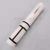 Accesorios Máquina de Helados Xin DM985YL Eje Mezclador de Pulpa Manija de Vástago de Válvula Dispensadora