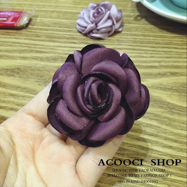 TB23ySinFXXXXamXpXXXXXXXXXX_!!