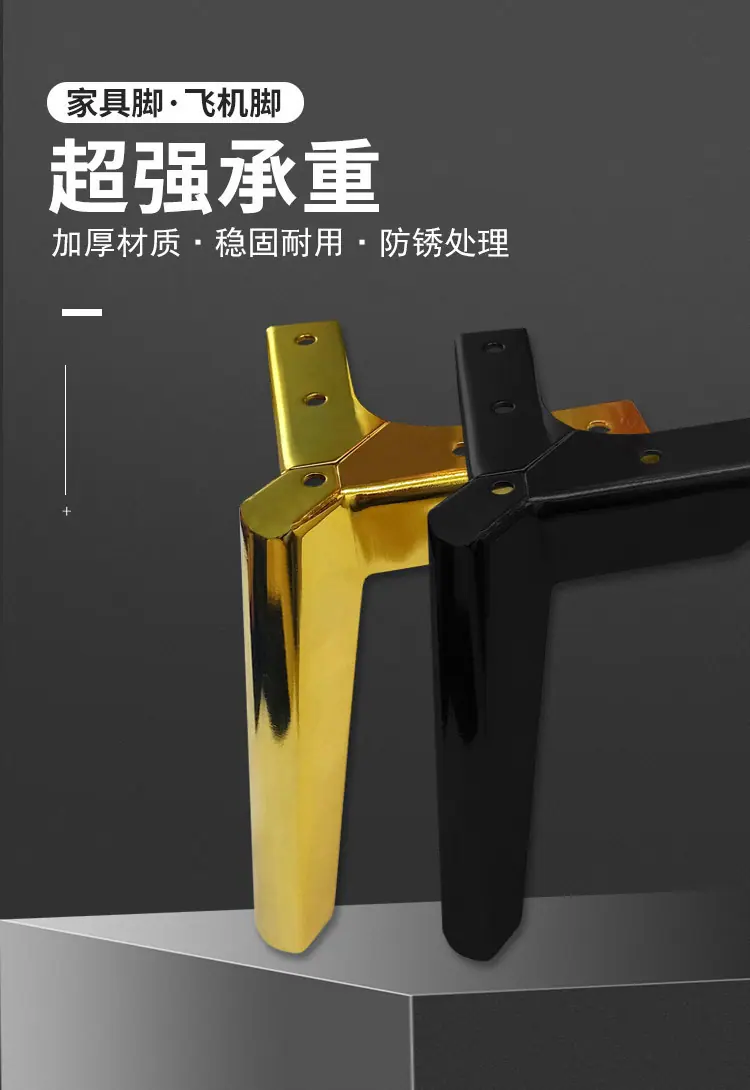 详情 (1).jpg