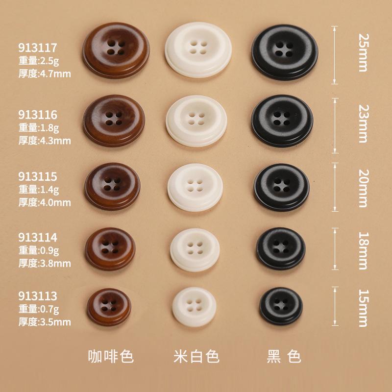 K23A0629尺寸图.jpg