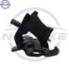 11220-EB70C 11220EB70C Soporte de motor de goma adecuado para Nissan NAVARA D40T 07-13