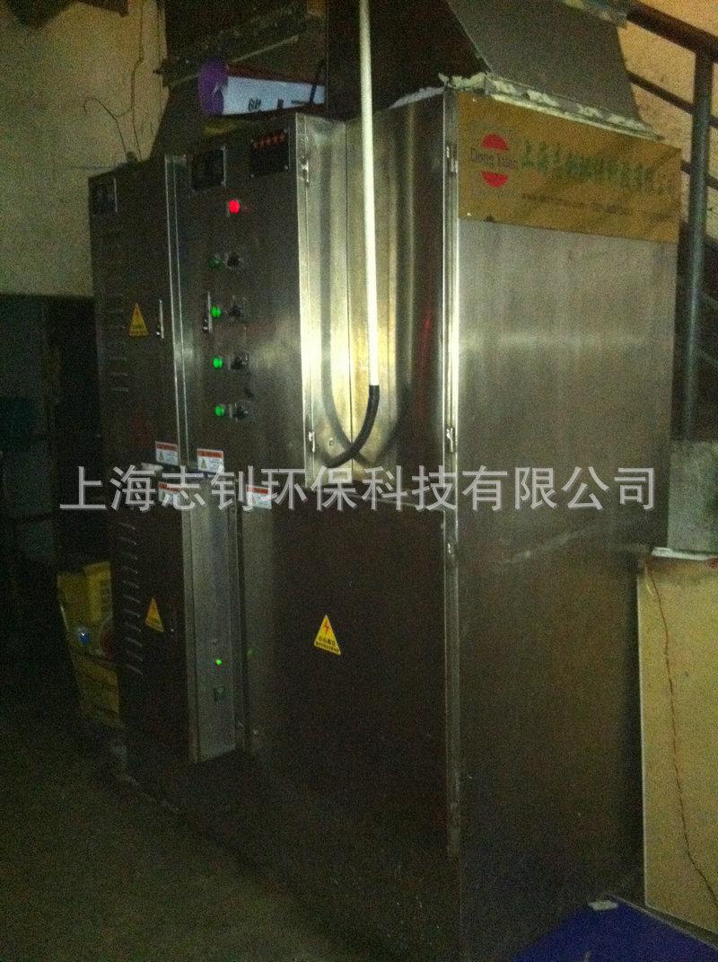 高能离子除臭净化器 (10)