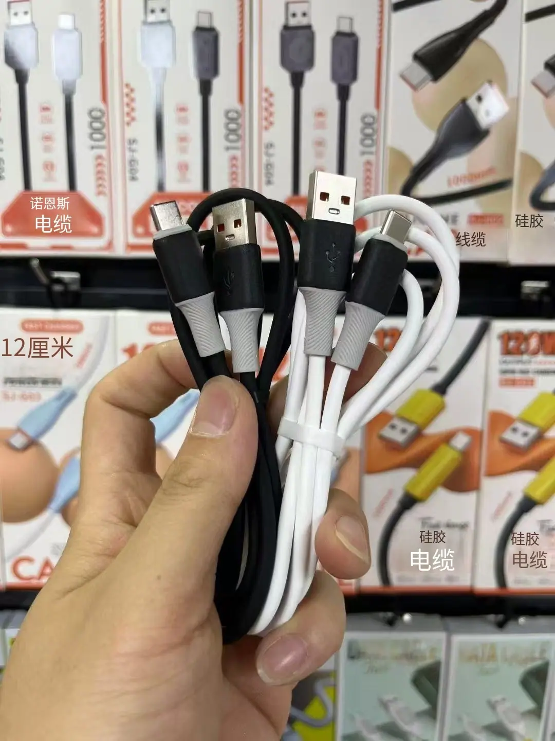 微信图片_20250605144003.jpg