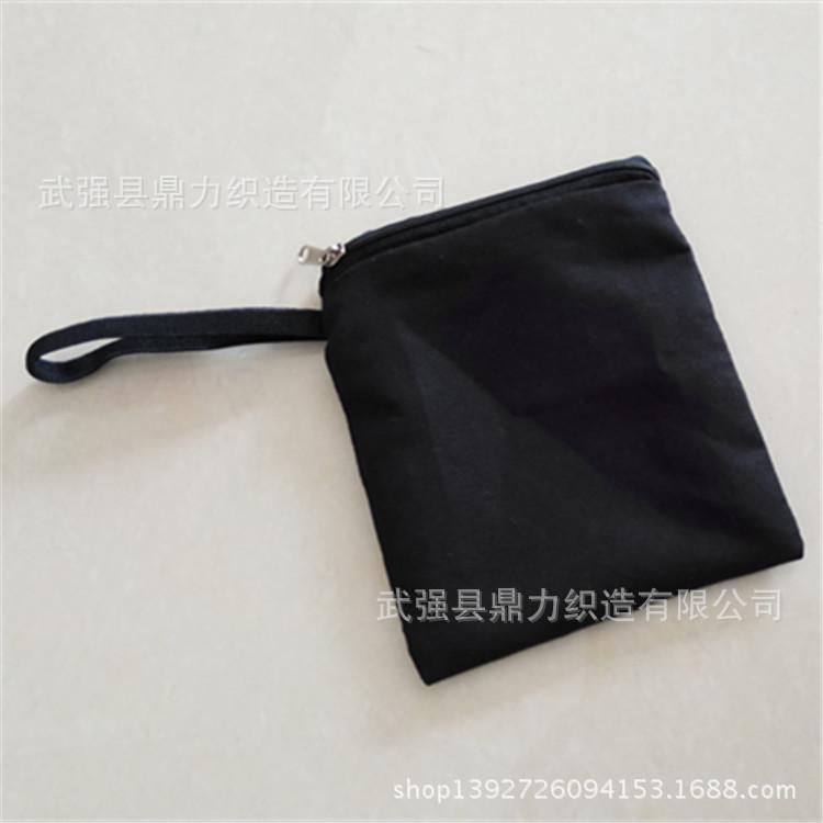 IMG_20161106_123855_副本