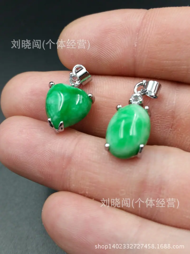 20150430_003924