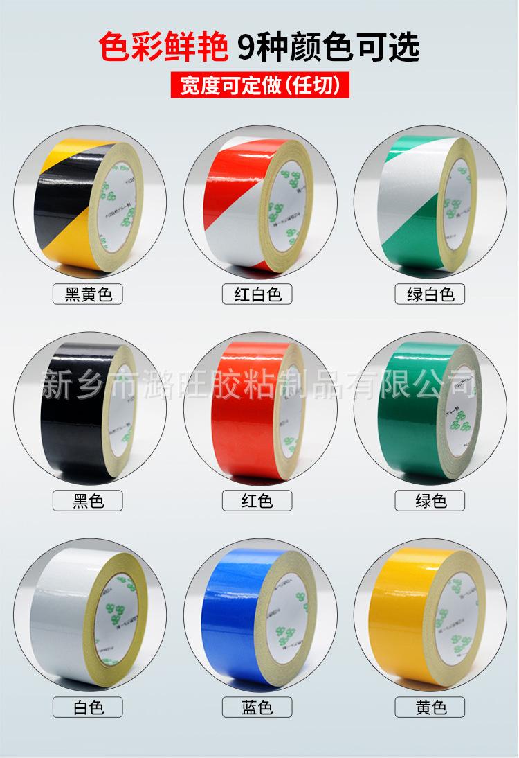 TB2gbwInMNlpuFjy0FfXXX3CpXa_!!