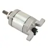 Motor de Arranque Adecuado para Sh150I Ktf150 2010 31200-Ktf-981