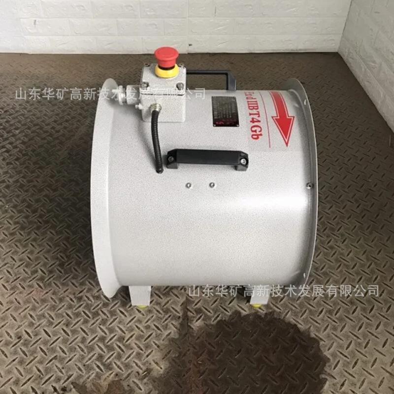 wdseller255630320-77fe0000016a