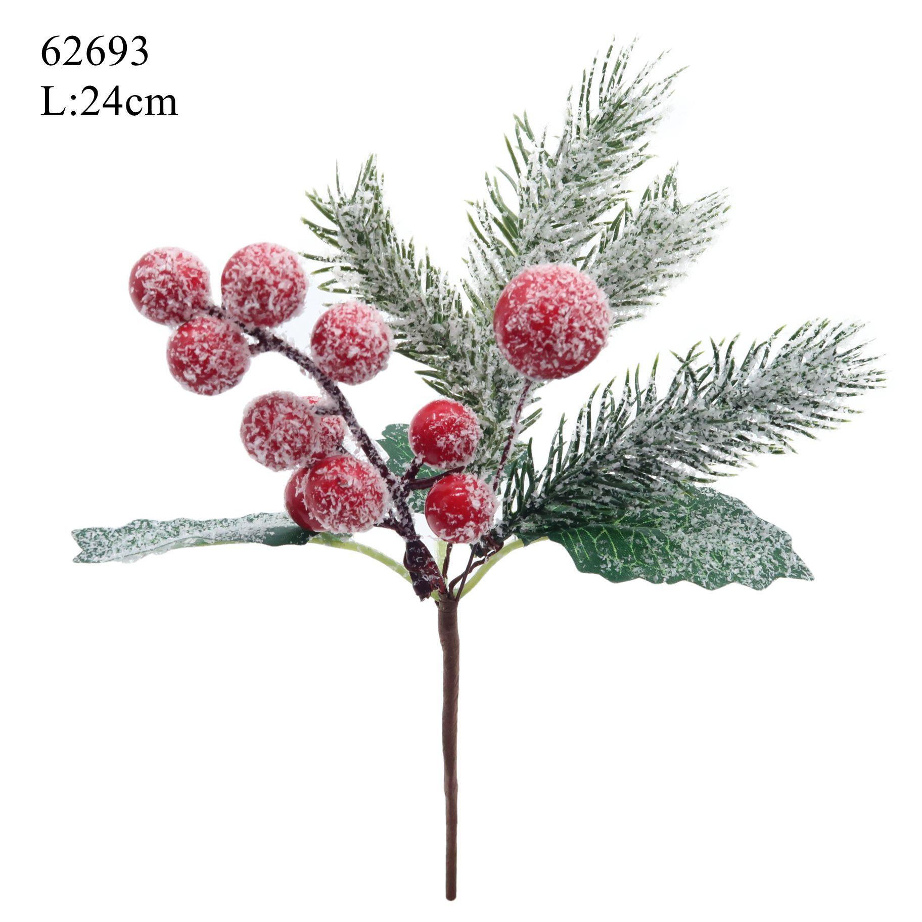 62693 - size.JPG