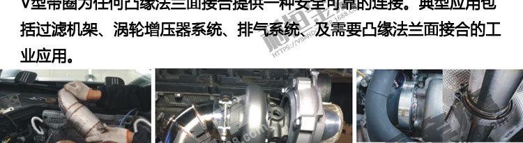 模板PS_10.jpg