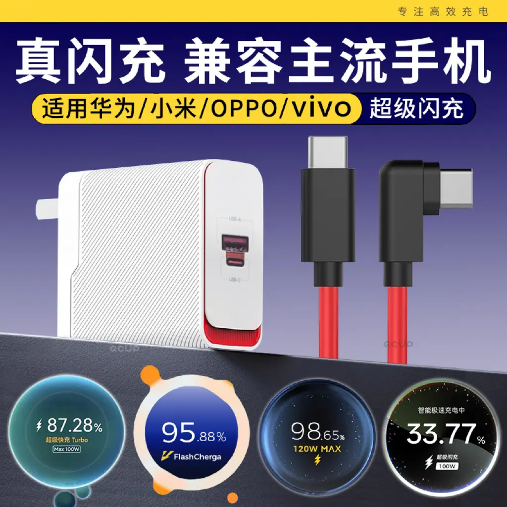 微信图片_20260417102115_16_1