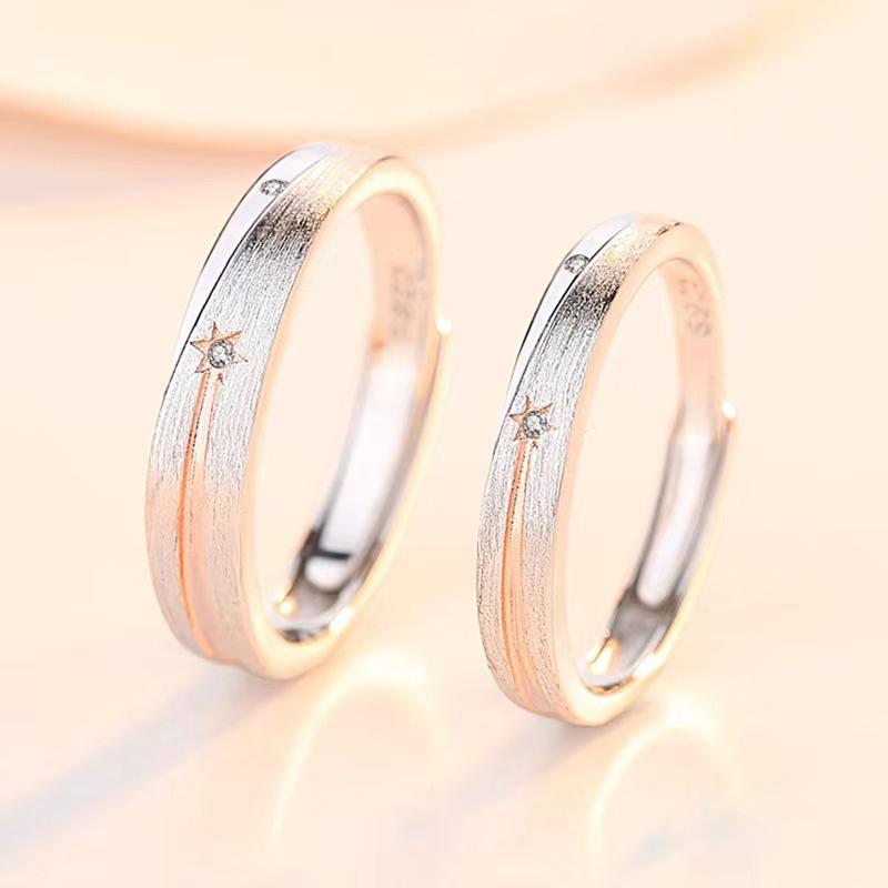 dbc8b7780711634fabb1fe6483ef66