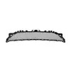 2078850224 es adecuado para la parrilla inferior del parachoques delantero del Mercedes-Benz Clase E W207, parrilla central E200, rejilla de ventilación E400