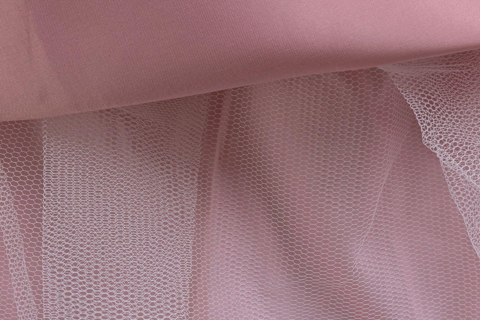 children gown