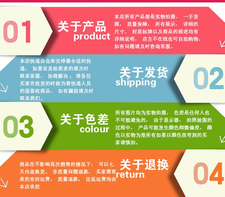 康乔安口垫详情_10.jpg