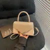 Bolso Minimalista para Mujer 2025 Nuevo Modelo de Verano con Brillantes Pedrería, Bolso de Mano a la Moda con un Toque de Lujo, Bolso Pequeño Cuadrado Cruzado Estilo Chanel