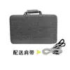 Bolsa Grande para PS5 slim Bolsa de Cosméticos para PS5 Bolsa Dura Bolso de Mano Bolso de Hombro en Stock