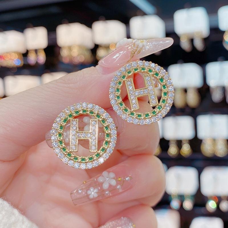 O1CN01uNAyoK1Y6ctuHP1aX_!!2212