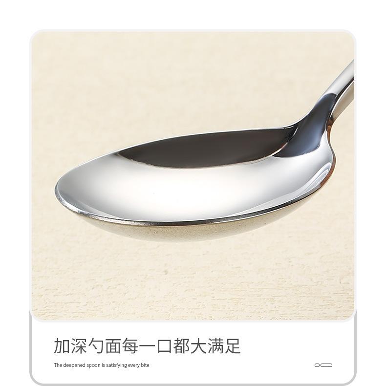 详情_03.jpg