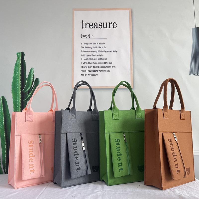 lQDPJyHV4DmEZE7NBJLNBJKwQjDKZT