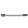 Aplicável aos acessórios de aspirador dyson dyson DC34 DC35 DC58 V6 mangueira aspirador telescópico