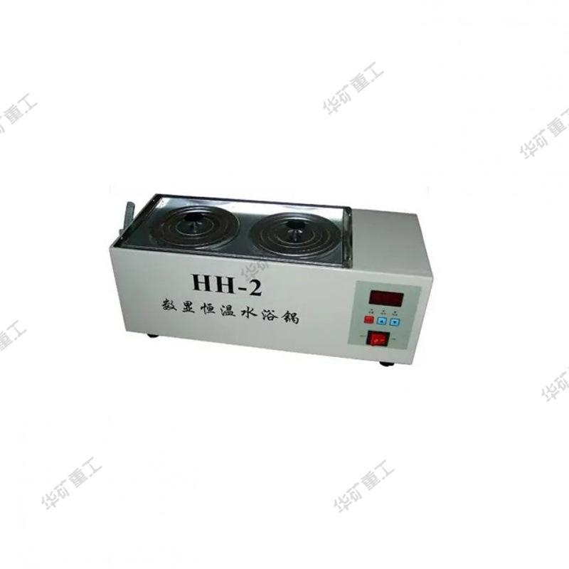 EErNy2o5w9UcEbUKqouEQBAAY8A