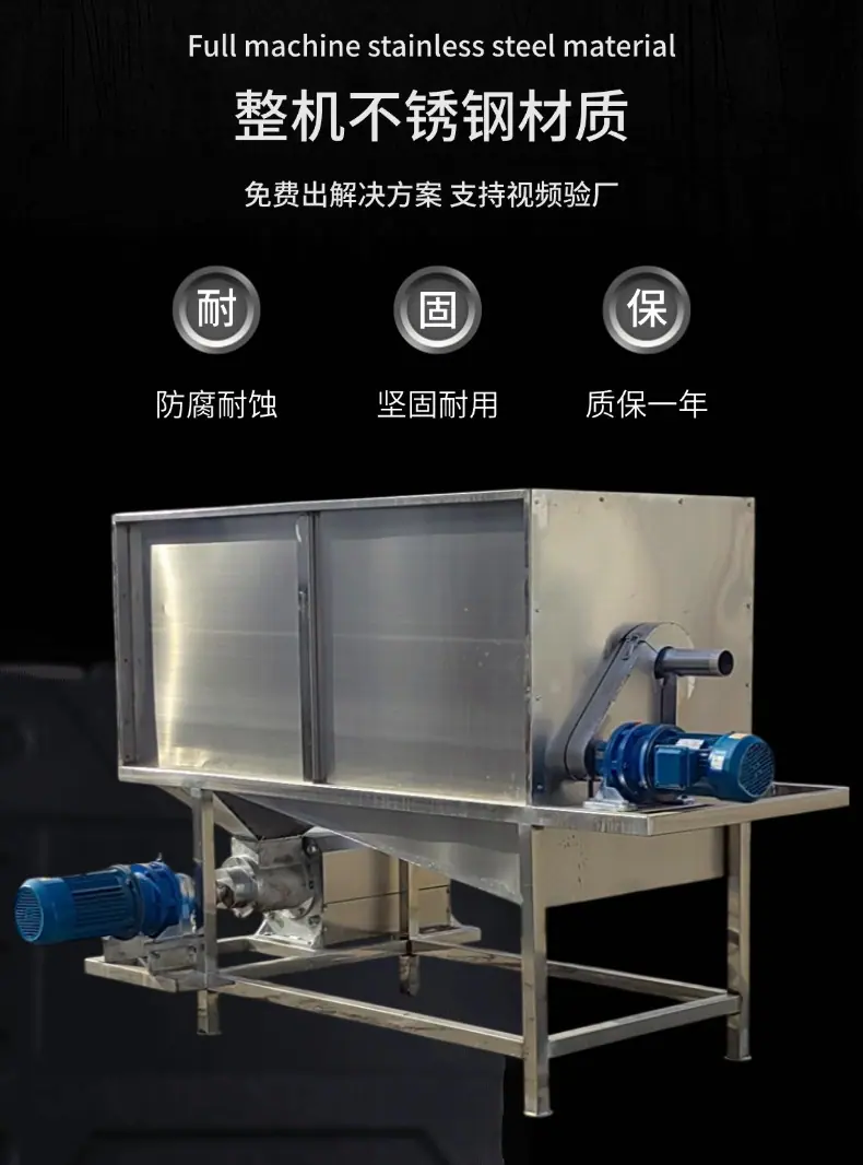 稿定设计-3