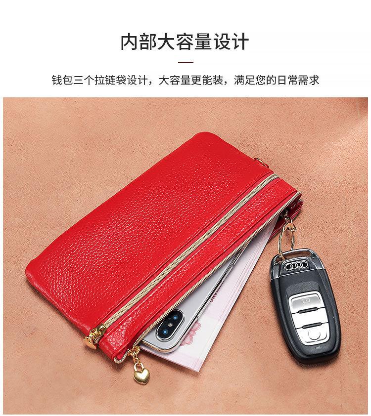 详情页_06.jpg