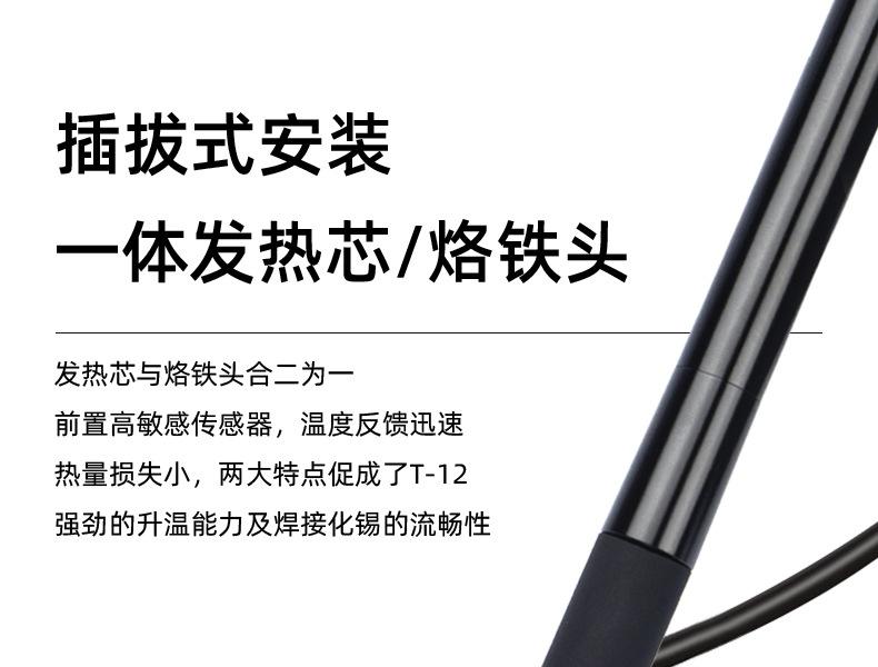T12烙铁头_05.jpg