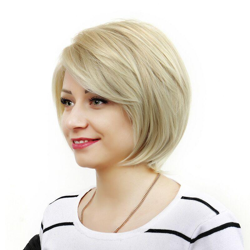 QQ图片20180825140703