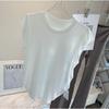 [Personalizado] Camiseta Solta de Secagem Rápida para Yoga, Corrida, Montanhismo ao Ar Livre, Fitness, Treinamento Esportivo, Tops de Manga Curta