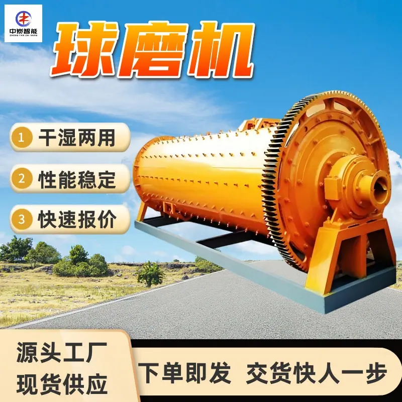 图片 (16)