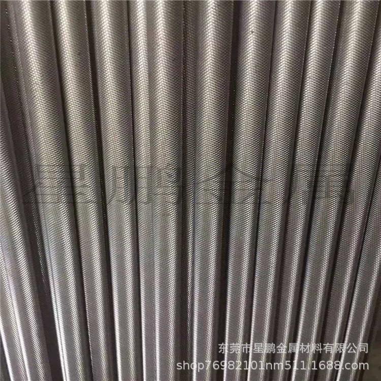 86b24c2c2a61189ac6550f24a4952d