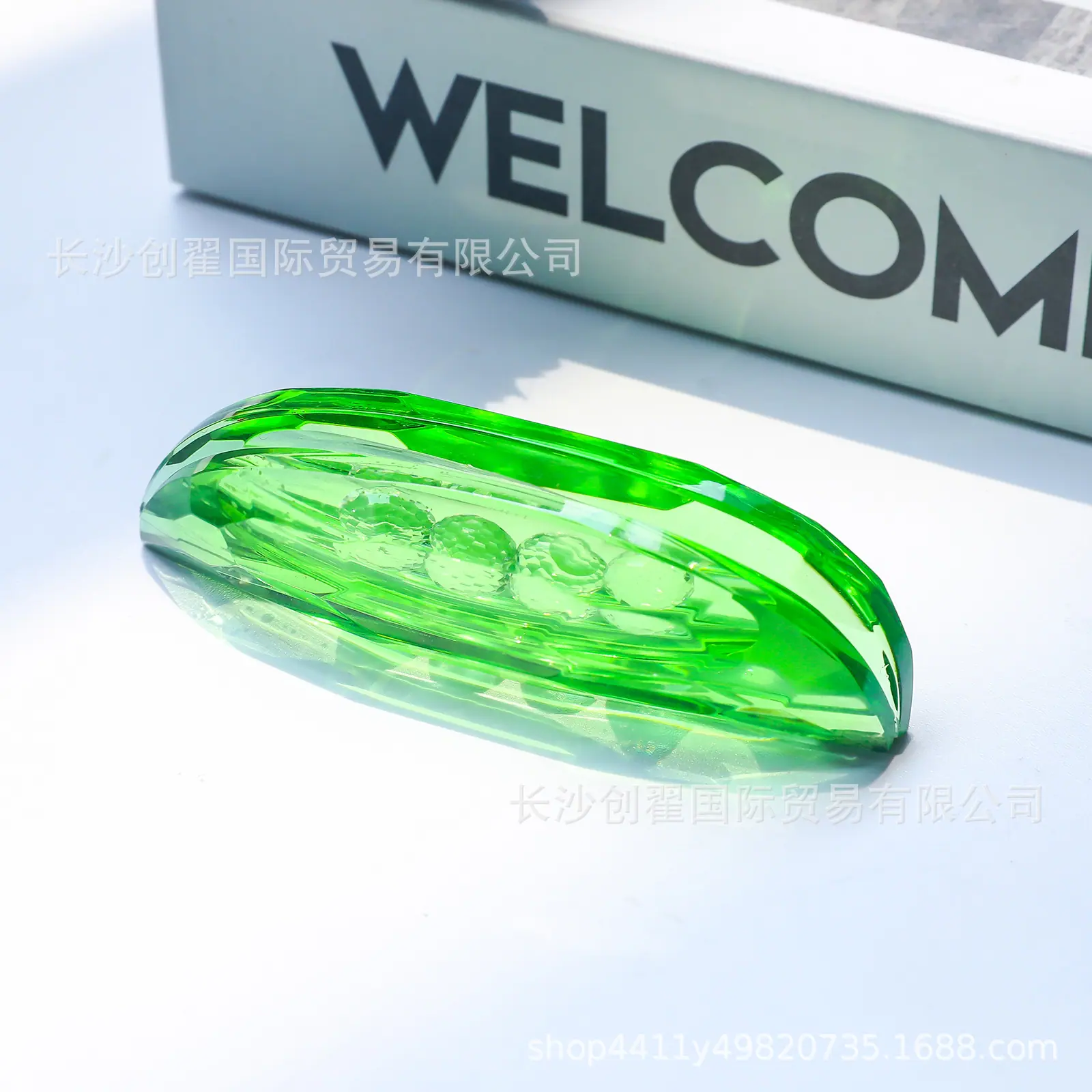 GX3A8441(1).jpg