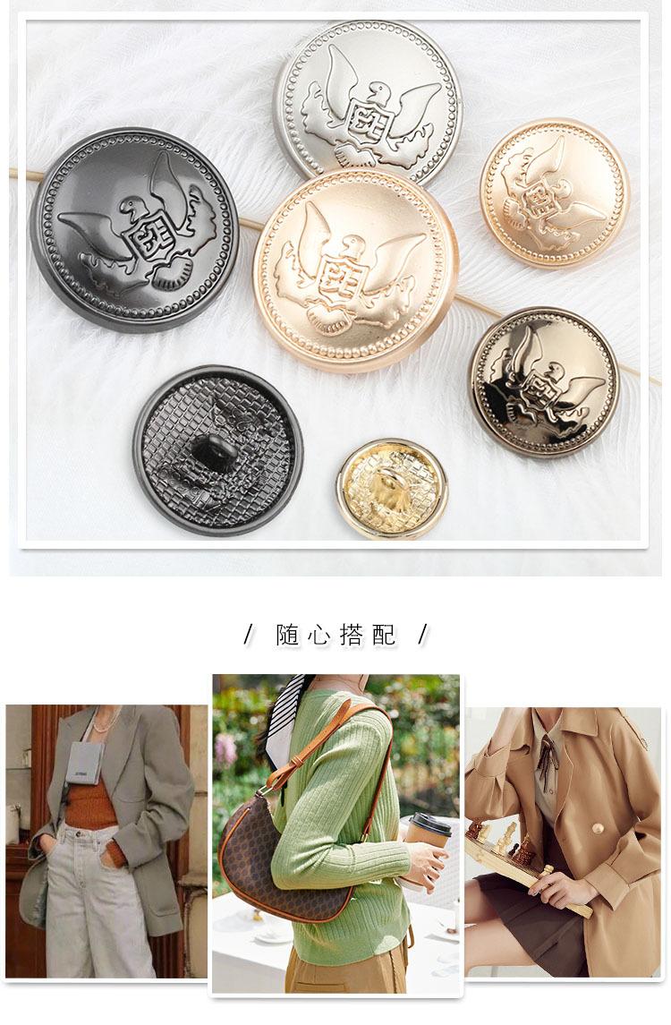 详情页1.JPG
