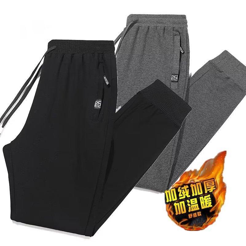 NR8AVjZiQ2dBek16QTFNVFUwTkRjMV