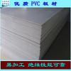Venta Directa de Fábrica Tablero Aislante de PVC, Tablero de PVC Aislado, Panel Trasero de Caja de Medidor, Divisor de Caja Eléctrica, Resistente a Altas Temperaturas 80 C Caja de Distribución