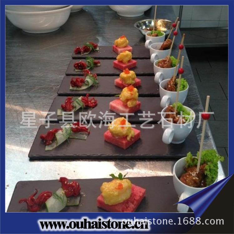 750×750模板副本67858