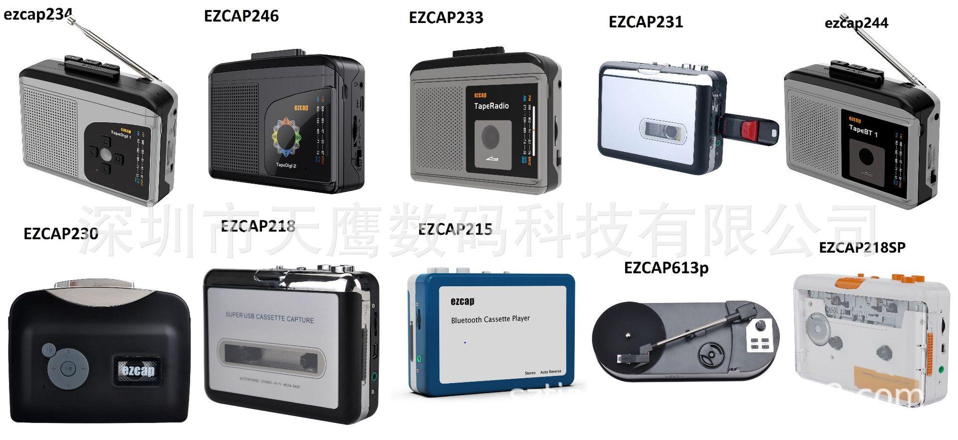 微信图片_20230327113412