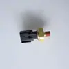 5149064 Aa 05149062 Aa para Chrysler Autopartes 300C Sensor de Presión de Aceite