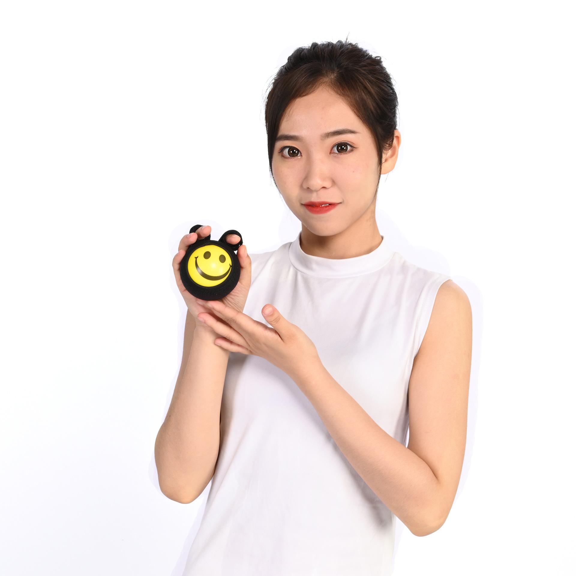 握力球1.jpg