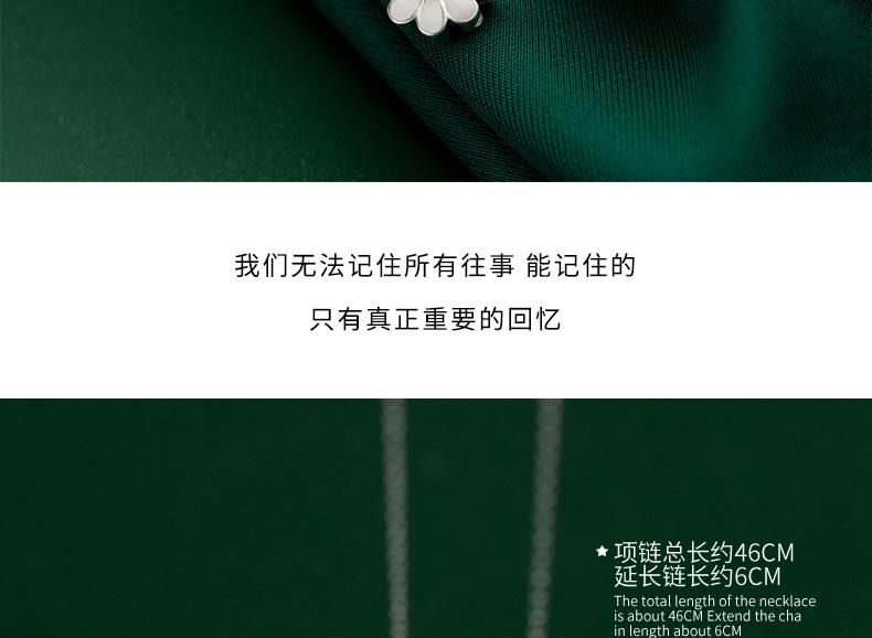 D8923-(1)_07.jpg