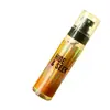 Spray Corporal Transfronteiriço Vietnã Tailândia Tk Popular Cosméticos Autênticos Fragrância de Longa Duração Perfume Atacado Perfume