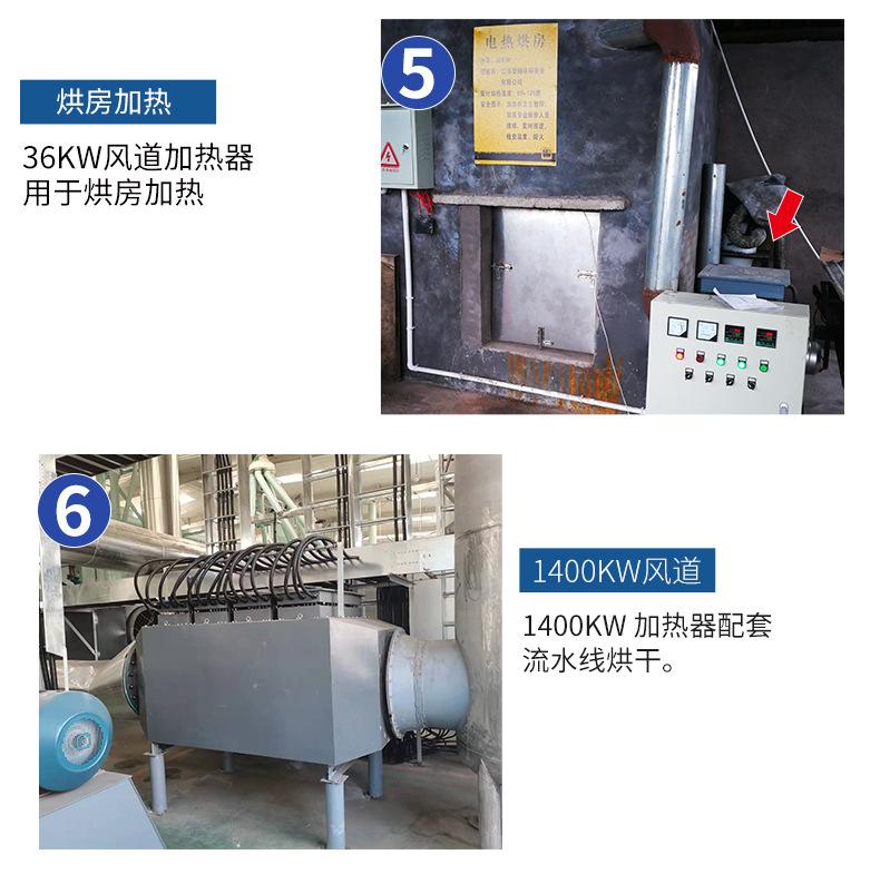 f192451950cbdb8f373f429a07ce75