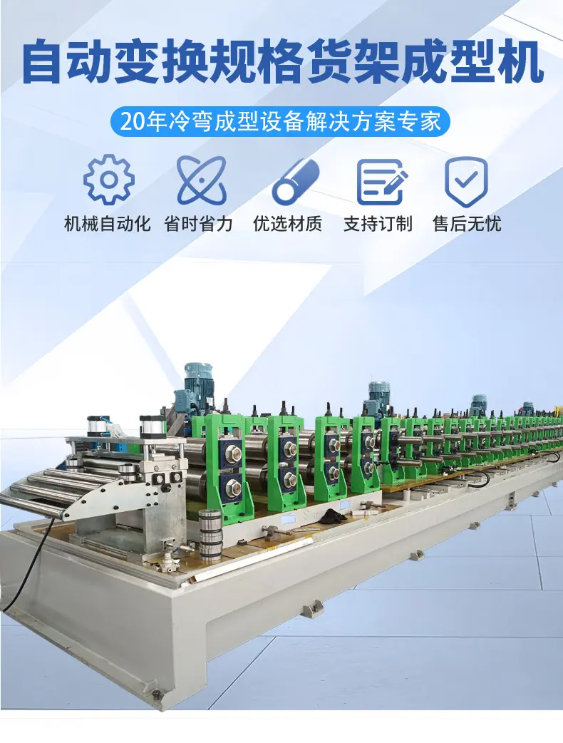 详情2_02.jpg